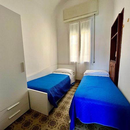 Hotel Alla Fontanella Alassio Habitación foto