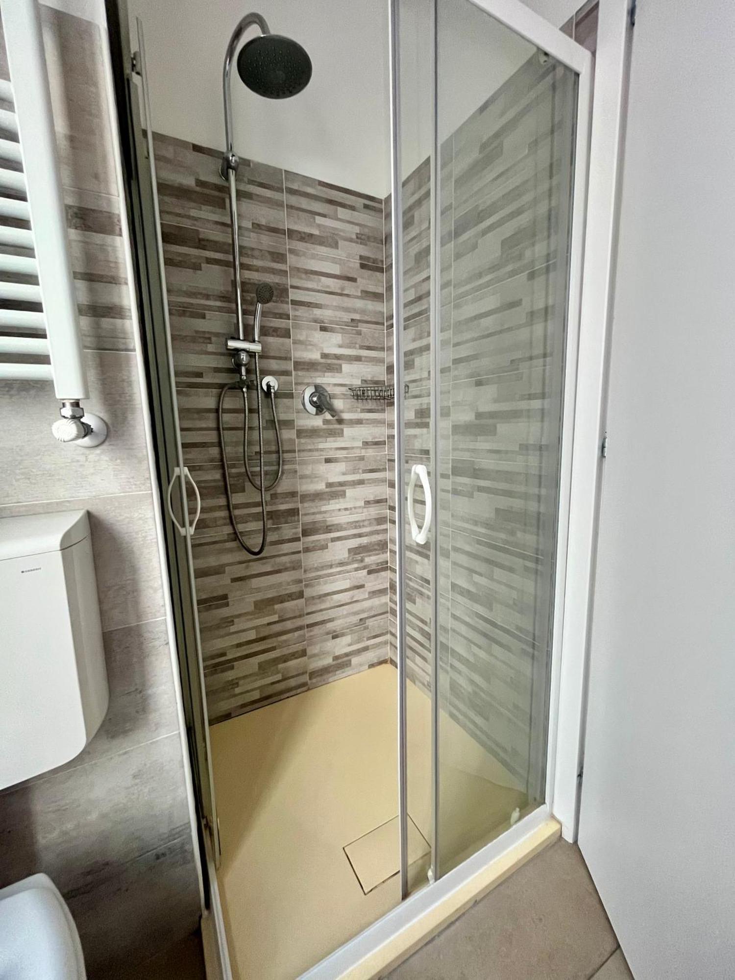 Hotel Alla Fontanella Alassio Habitación foto