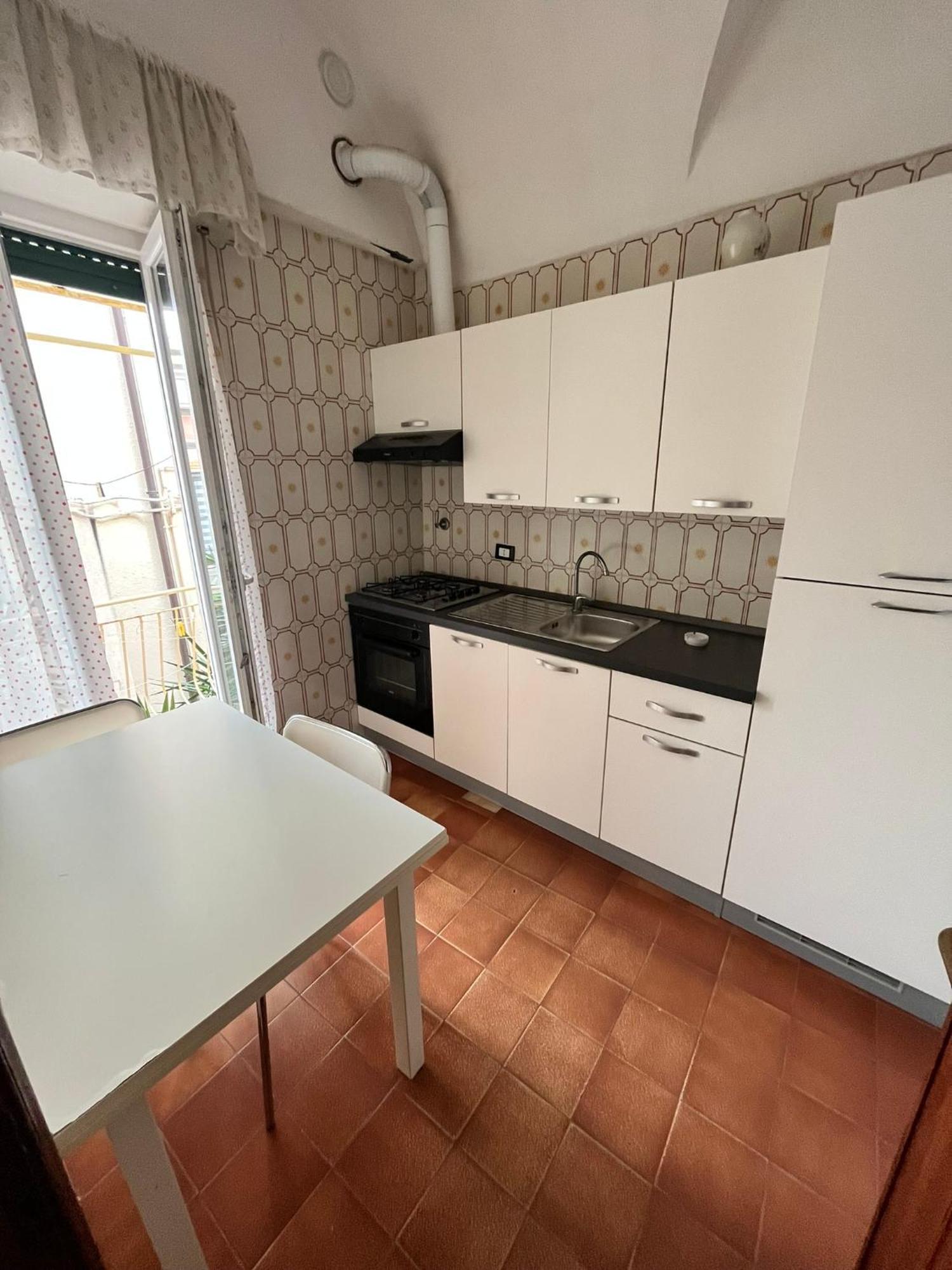 Hotel Alla Fontanella Alassio Habitación foto